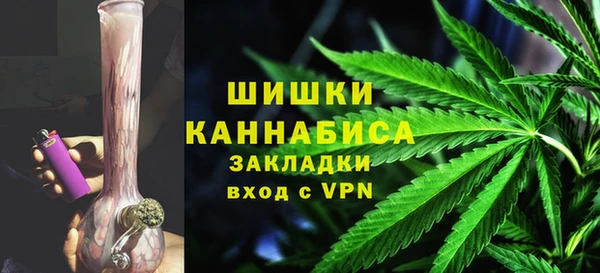 дживик Балабаново